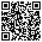 QR Code for Lock & Key Shop in Daly City, CA 94015