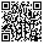 QR Code for Locks Duarte in Duarte, CA 91010