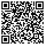QR Code for Locks Hermosa Beach in Hermosa Beach, CA 90254