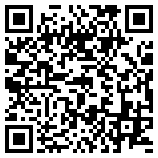 QR Code for Locks & Locksmiths in Pleasanton, CA 94588