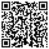 QR Code for Locksmith in Berkeley, CA 94704
