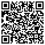 QR Code for Locksmith in Torrance, CA 90505