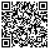 QR Code for Locksmith in Lytle Creek, CA 92358