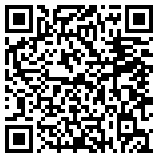 QR Code for Locksmith Selma CA in Selma, CA 93662