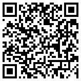 QR Code for Logies Skirtich & CO. in Sunnyvale, CA 94087
