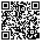 QR Code for Logoluso Jerry in Madera, CA 93637