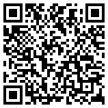 QR Code for Lola's Baja Tacos in Granada Hills, CA 91344