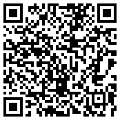 QR Code for Longboards Bar & Grill At Plumas Pines in Graeagle, CA 96103