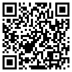 QR Code for Loprest in Rodeo, CA 94572