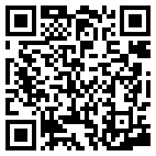 QR Code for Lotus Mountain in Nevada City, CA 95959