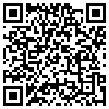 QR Code for Love Your Face in Sherman Oaks, CA 91403