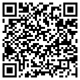 QR Code for Cool Hand Lukes in Santa Maria, CA 93454