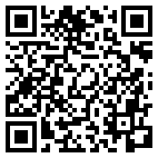 QR Code for Luminaskin in San Mateo, CA 94401