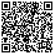 QR Code for Lupita Traffic Academy in Chula Vista, CA 91911