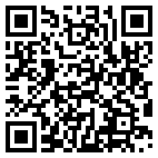 QR Code for Lyo-Tech Inc in Corona, CA 92880