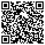 QR Code for M Cse Micro Software Computer Center in Baldwin Park, CA 91706