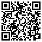 QR Code for M & M Garage in Montebello, CA 90640