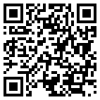 QR Code for M & M Tour in Burlingame, CA 94010
