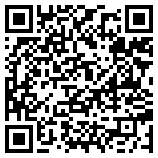 QR Code for M & N Custom Carpets in Fresno, CA 93728