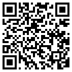 QR Code for M-Smith Inc in San Clemente, CA 92672