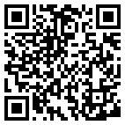 QR Code for M Williams DVM in Grand Terrace, CA 92313