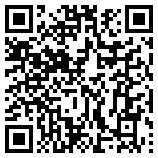 QR Code for Mac 1 Airgun Distribution in Gardena, CA 90249