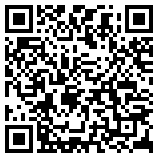 QR Code for Mac M Mccully in Moorpark, CA 93021