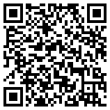 QR Code for Mach One Air Charters in Chino, CA 91710