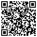 QR Code for Macy's - Macy's by Appointment in Corte Madera, CA 94925
