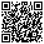 QR Code for Magic Smog in Adelanto, CA 92301