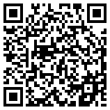 QR Code for Christopher Mah Podtrst in Fremont, CA 94538