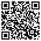 QR Code for Maid Brite in Poway, CA 92064