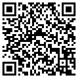 QR Code for Main Antiques & Books in Santa Barbara, CA 93121