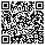QR Code for Michael J Majdick Atty in Fallbrook, CA 92028
