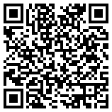 QR Code for Malibu Motors in Santa Monica, CA 90404