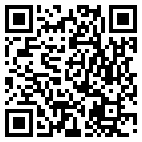 QR Code for Mama Coco in San Carlos, CA 94070