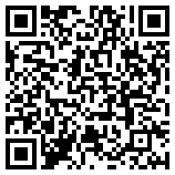 QR Code for Manarah Meat Market in Anaheim, CA 92804