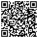 QR Code for Manley Donuts in San Jose, CA 95125