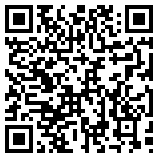 QR Code for Marbolis & Granite in Anaheim, CA 92805