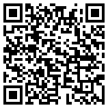 QR Code for Marcus Attorney Petoyan At Law in Pacific Palisades, CA 90272