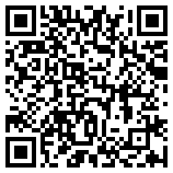QR Code for Mark a Smith Offroad in Georgetown, CA 95634