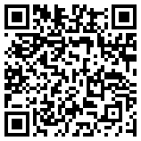 QR Code for Mary Kay Cosmetics in Jackson, CA 95642