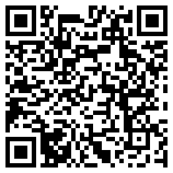 QR Code for Judy MA Masliyah Mft in MONTEREY, CA 93940