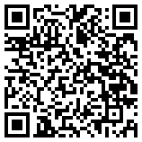 QR Code for Master Donuts in Oxnard, CA 93036