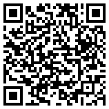 QR Code for Master Litho Colors in South El Monte, CA 91733