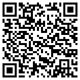 QR Code for Material Methods in Irvine, CA 92618