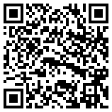 QR Code for Materials Data in Livermore, CA 94550