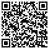 QR Code for Maureen Guest Home in Anaheim, CA 92802