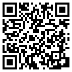 QR Code for Max Fusion in San Ramon, CA 94583