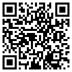 QR Code for Max Purse in Los Angeles, CA 90015